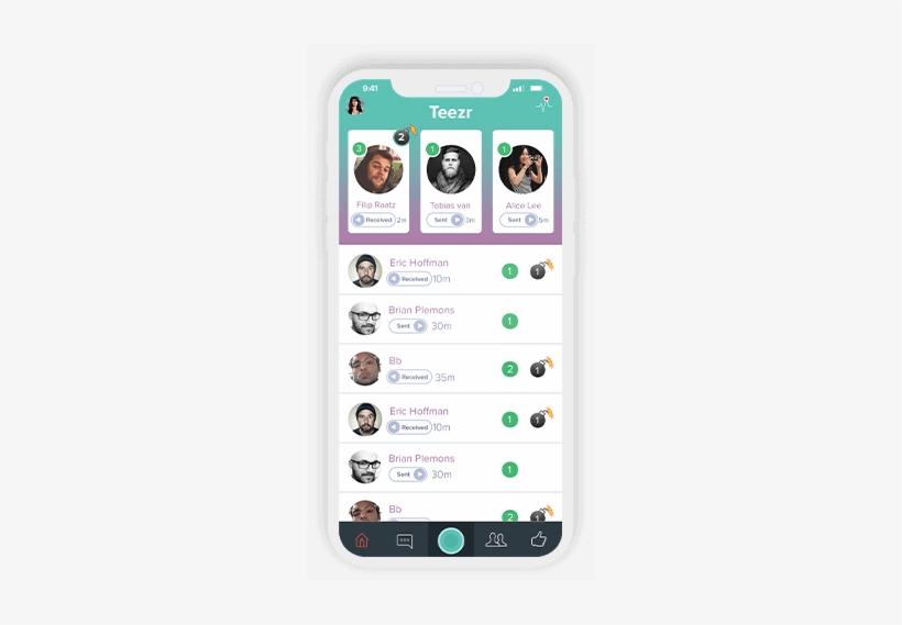 Web - Instagram, transparent png