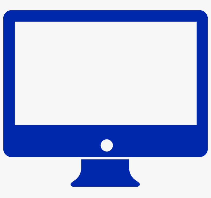 57 Pm 3443 5lhwatsvxp5 80 Dx566 Dy566 Cx283 Cy227 8/17/2016, transparent png