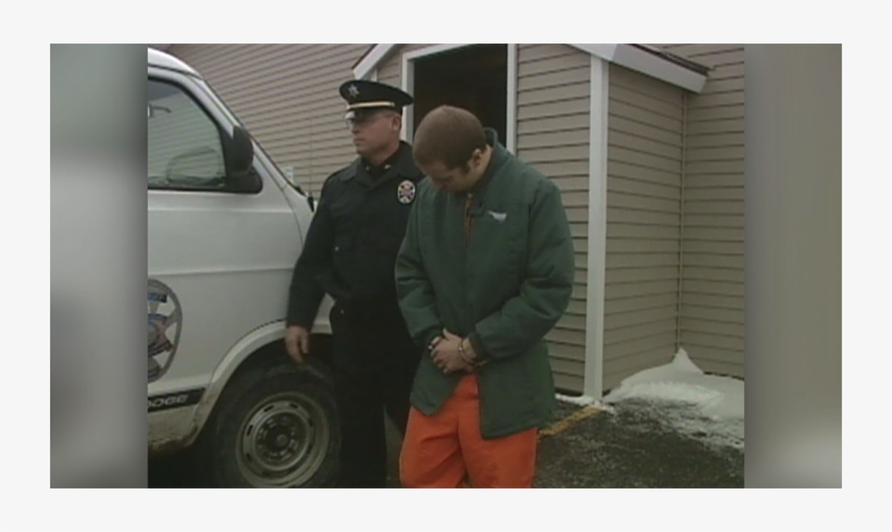 A Former Watertown City Police Officer Is Out Of State - Watertown, transparent png