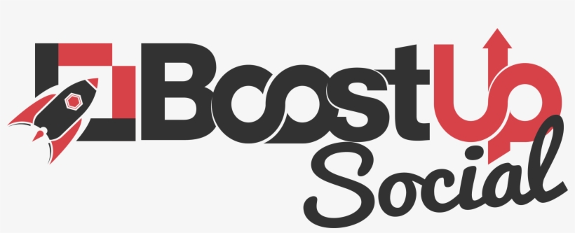 Website Design Facebook Ads, transparent png
