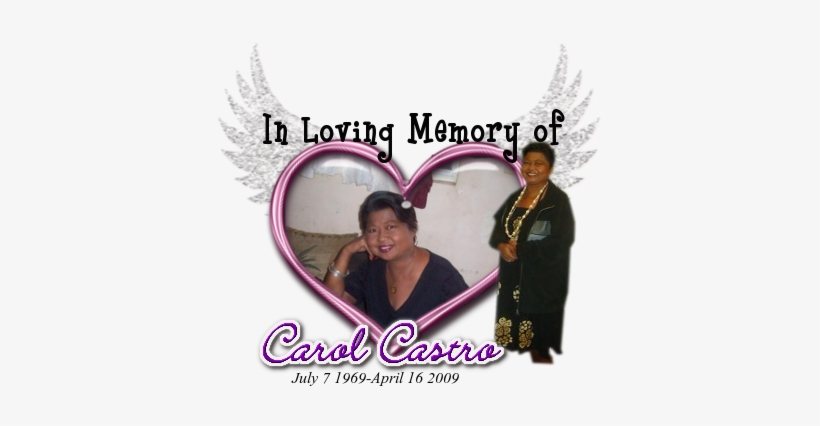 Since Day One She Fought To Survive, The Blood Of Her - My Dog Picture Frame, transparent png
