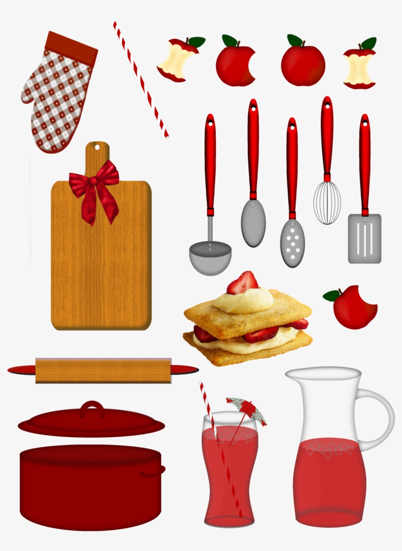 View All Images At My 4shared Folder, transparent png