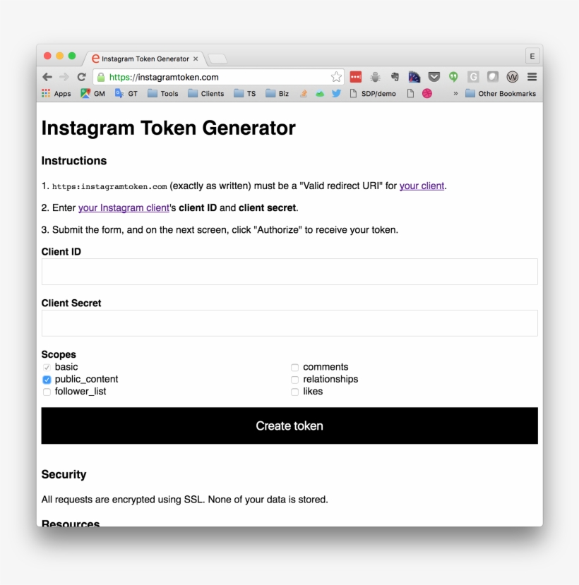 Enter Image Description Here - Instagram, transparent png