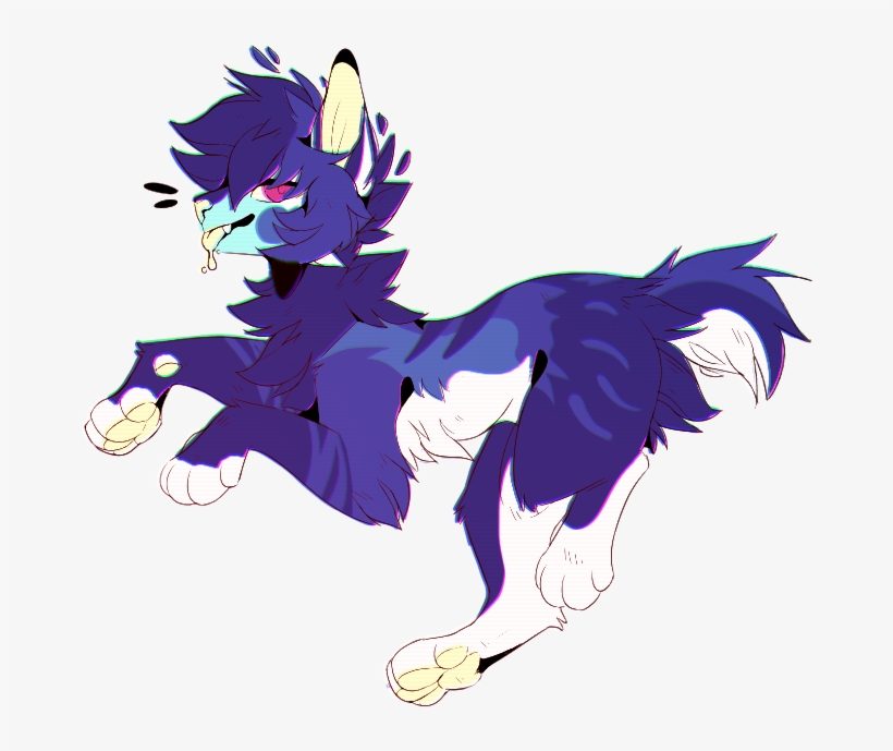 9823044 Bojzqrxzoiphmyg - August 13, transparent png