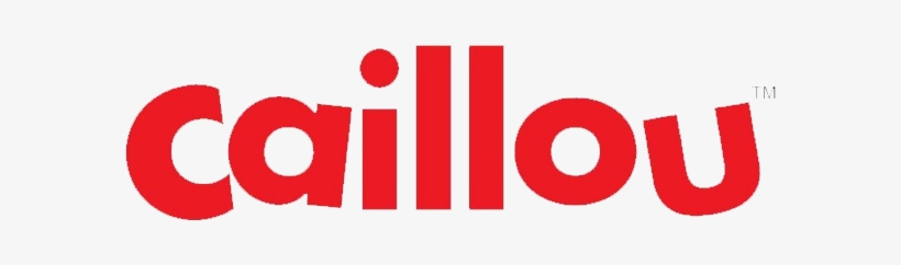 Toggle Navigation - Caillou Sarah, transparent png