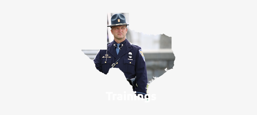 Your C - O - P - S - Chapter Will Provide All Of The - Military Uniform, transparent png