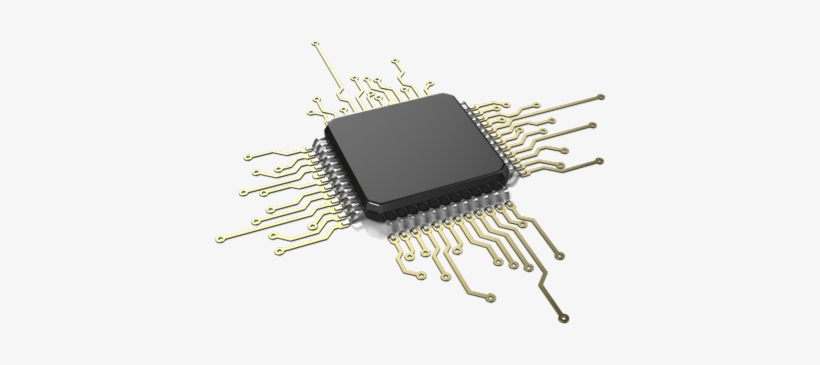 Subscribe To Our Blog - Handbook Of Electronic Components: Volume, transparent png