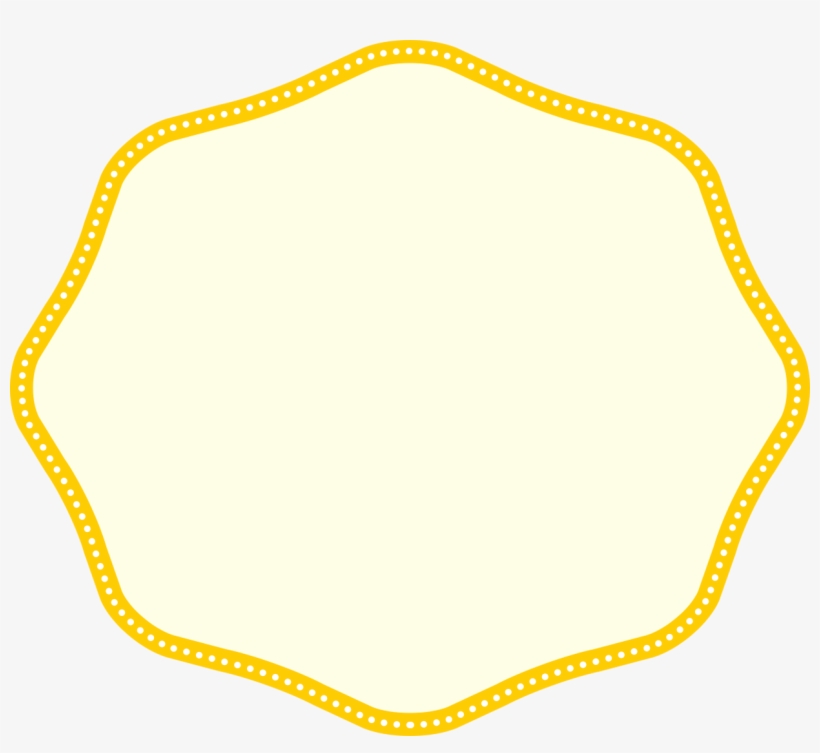 By Famf - Minions, transparent png