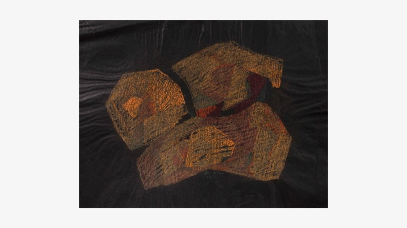 Caillou, transparent png