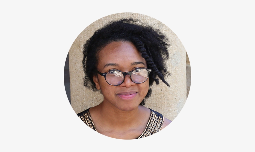 Rebekah Oragwu - Girl, transparent png