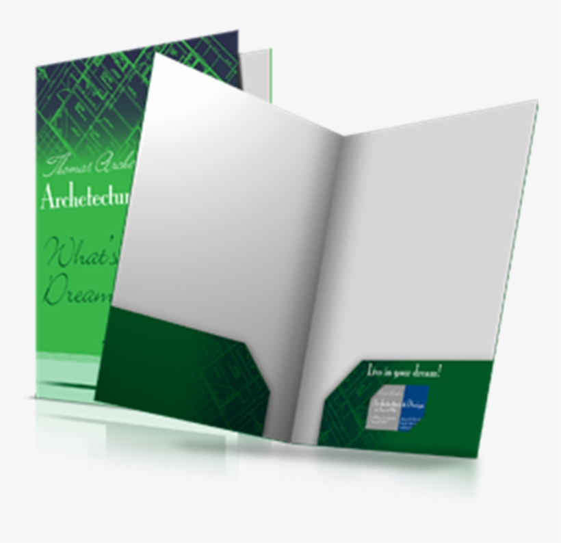 Folder Printing Png, transparent png