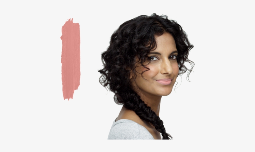 Poorna Jagannathan, transparent png