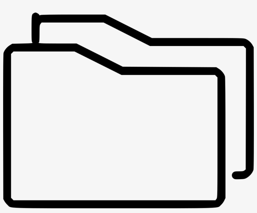 Png File Svg, transparent png