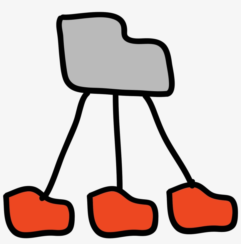 Png 50 Px - Icon, transparent png