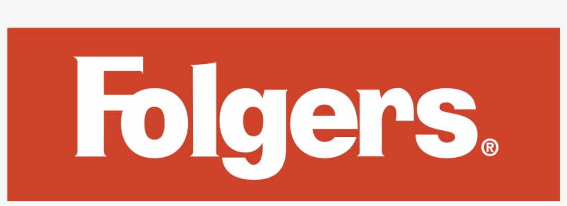 Folders Logo Png Transparent - Granini Logo Vector, transparent png