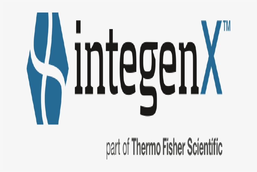 Brief Description - Идея Банк Лого Png, transparent png