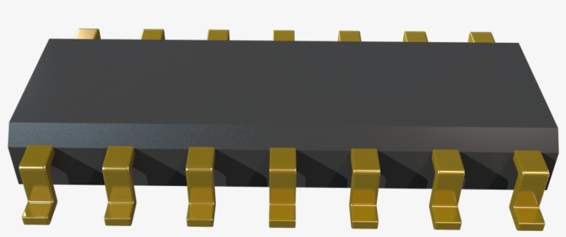 1 Render0000, transparent png