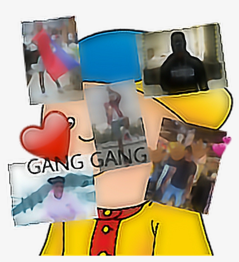 Picsart Photo Studio, transparent png