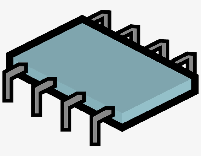 Mb Image/png - Electronic Clipart, transparent png
