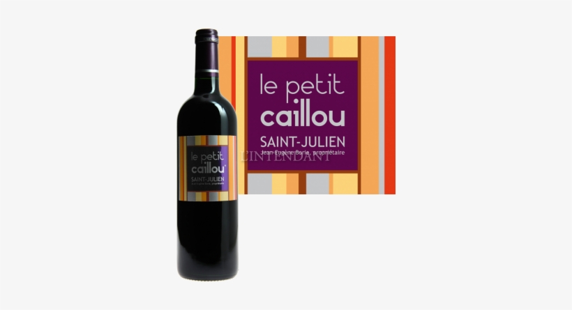 Le Petit Caillou - Chateaunet - Chateauprimeur, transparent png