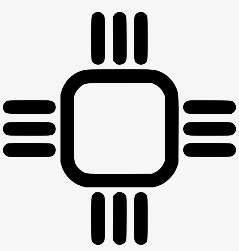 Microchip Comments - Icon, transparent png