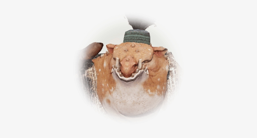 Icon - Edman Bdo, transparent png