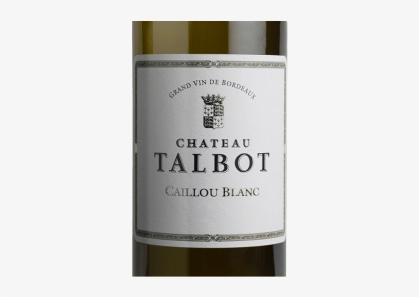 Chateau Talbot, transparent png