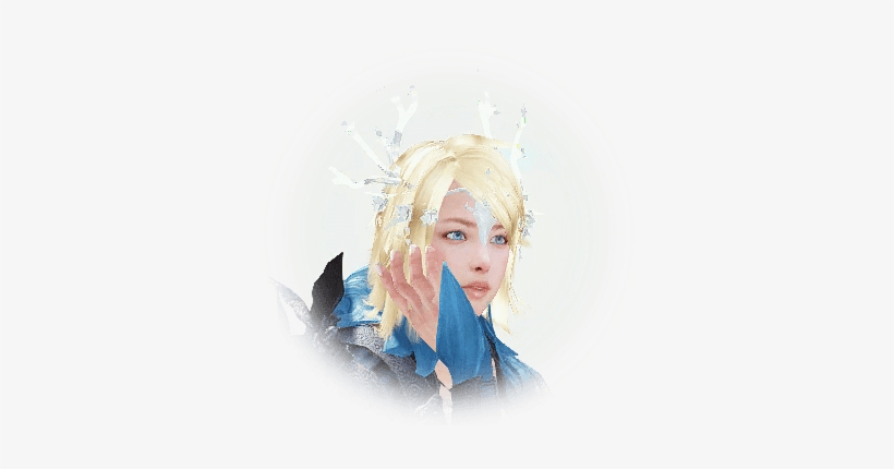 Icon - Black Desert Online, transparent png