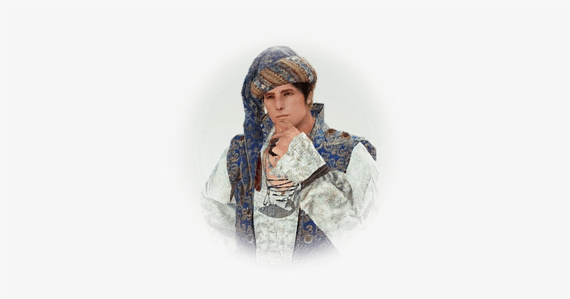 Icon - Database, transparent png
