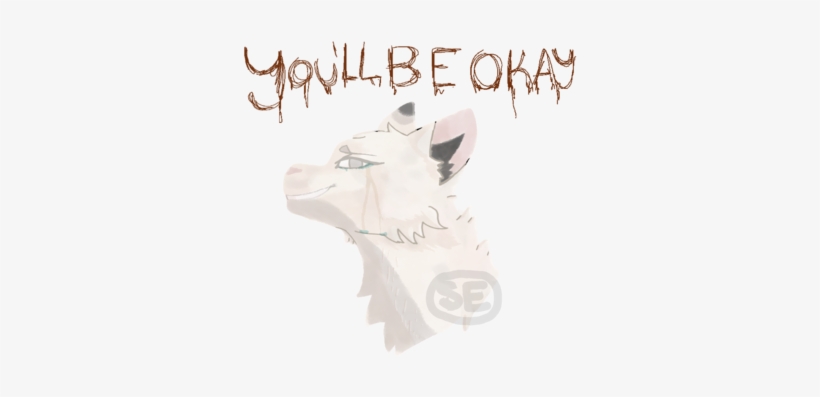 Crybaby-0 - Sketch, transparent png