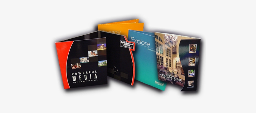 Custom Folders, transparent png