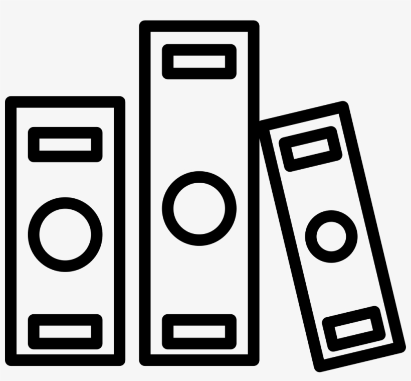 Accounts Folders Comments - Accounts Icon, transparent png