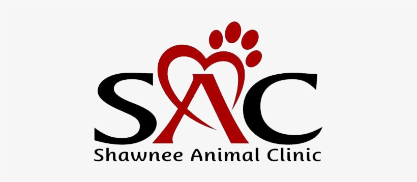 Shawnee Animal Clinic, transparent png