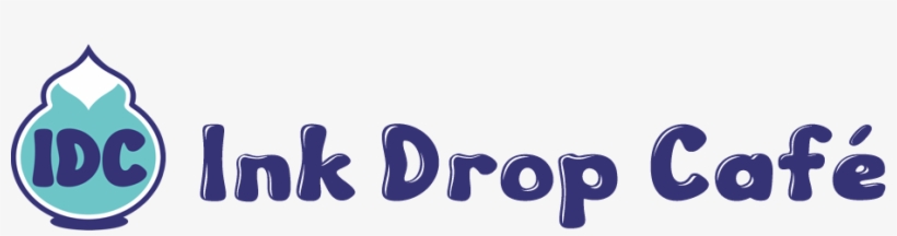 Logo, transparent png