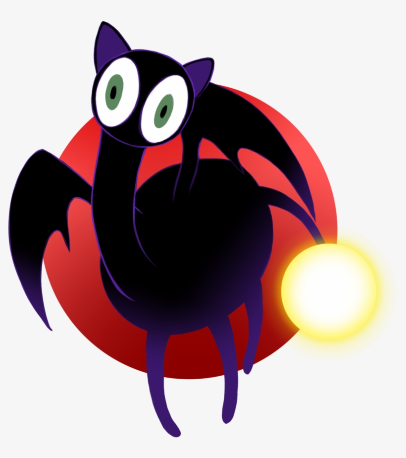208kib, 877x910, 1515622144206 - Devilman Crybaby Cat Demon, transparent png