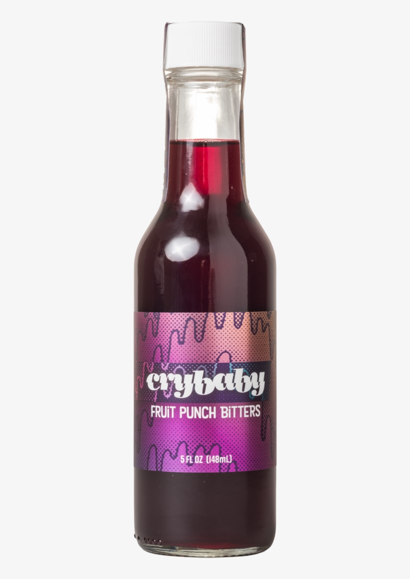 Fruit Punch Clear Background - Portable Network Graphics, transparent png