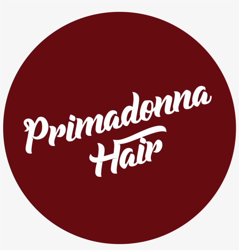 Hair Extensions & Hair Weave - Artificial Hair Integrations, transparent png