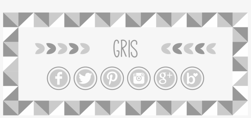 Pincha Aquí Para Descargar Los Iconos En Formato - Google, transparent png