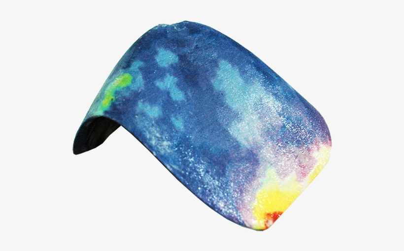 Structural Model Dome 249 23962530123 5374 N - Cardboard, transparent png