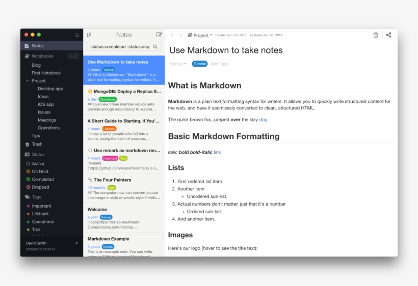Jot Down Your Daily Hacking Endeavors - Text Editor, transparent png