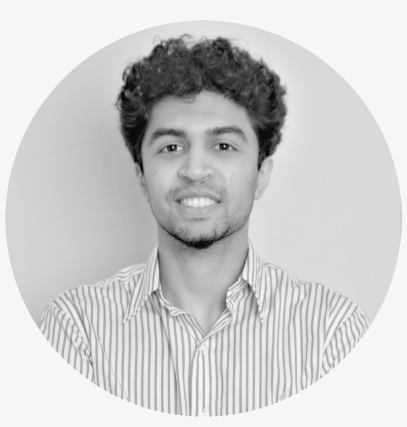 <strong>nishant Analyst - Gentleman, transparent png