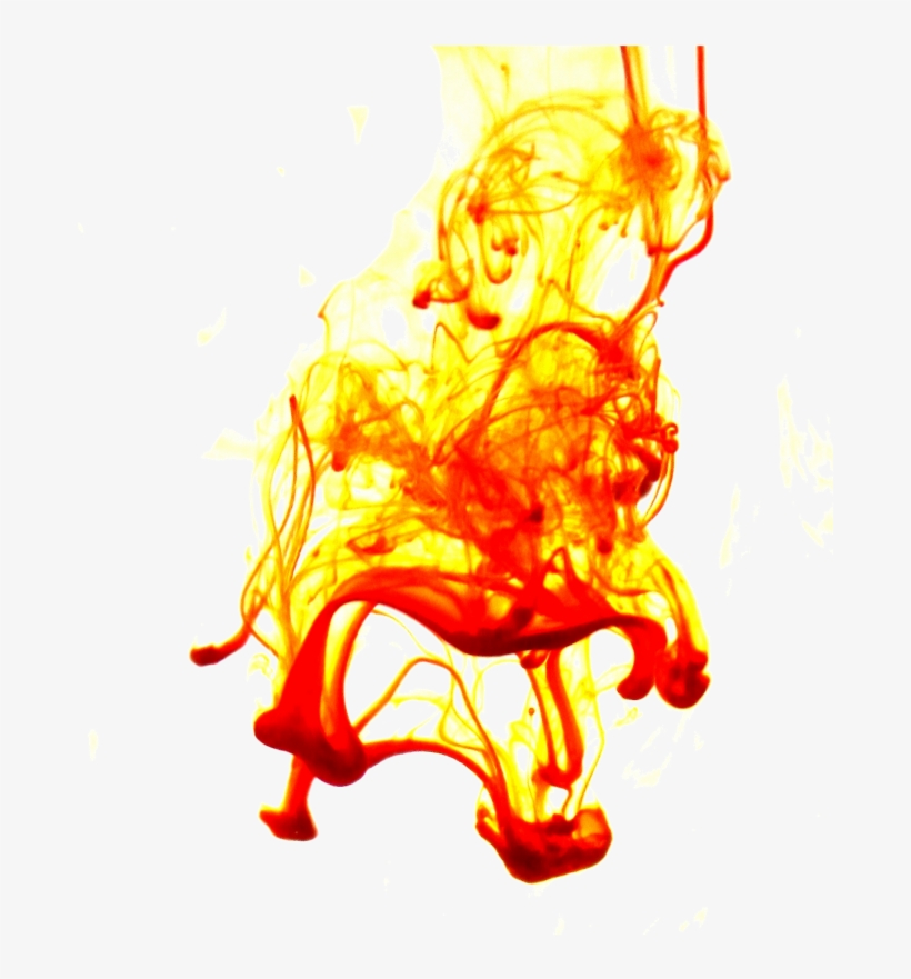 Illustration, transparent png
