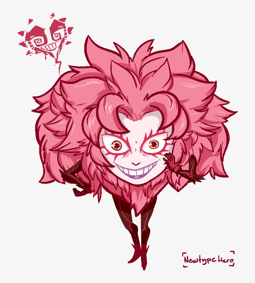 Png Royalty Free Library Crybaby Transparent Psycho - Psycho Jenny, transparent png