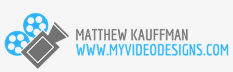 Video Intros And Outros, transparent png