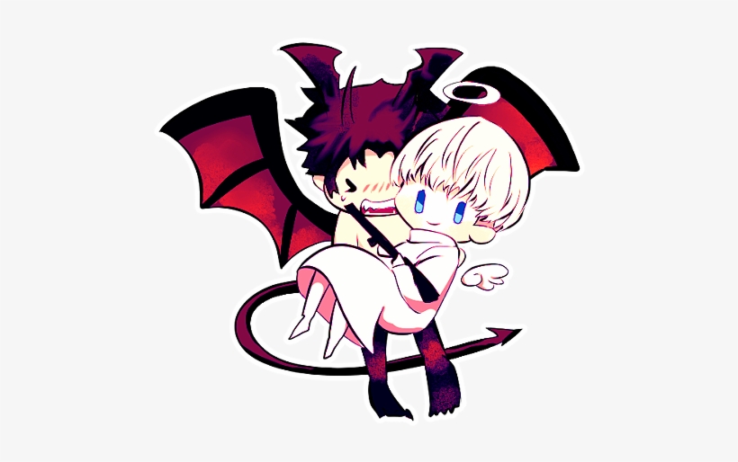 Cartoon, transparent png