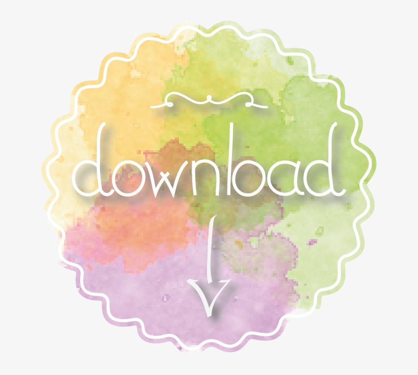 Os Voy A Explicar También Como Los He Puesto En El - Graphics, transparent png