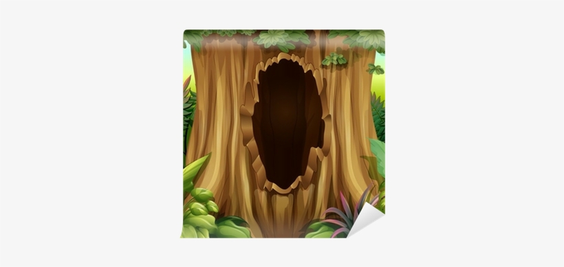 4 Pics 1 Word 1379, transparent png