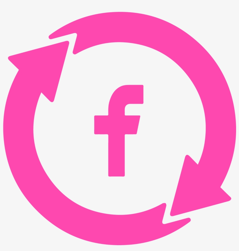 Gestion De Redes Sociales - Evolution Of Automotive Cybersecurity, transparent png