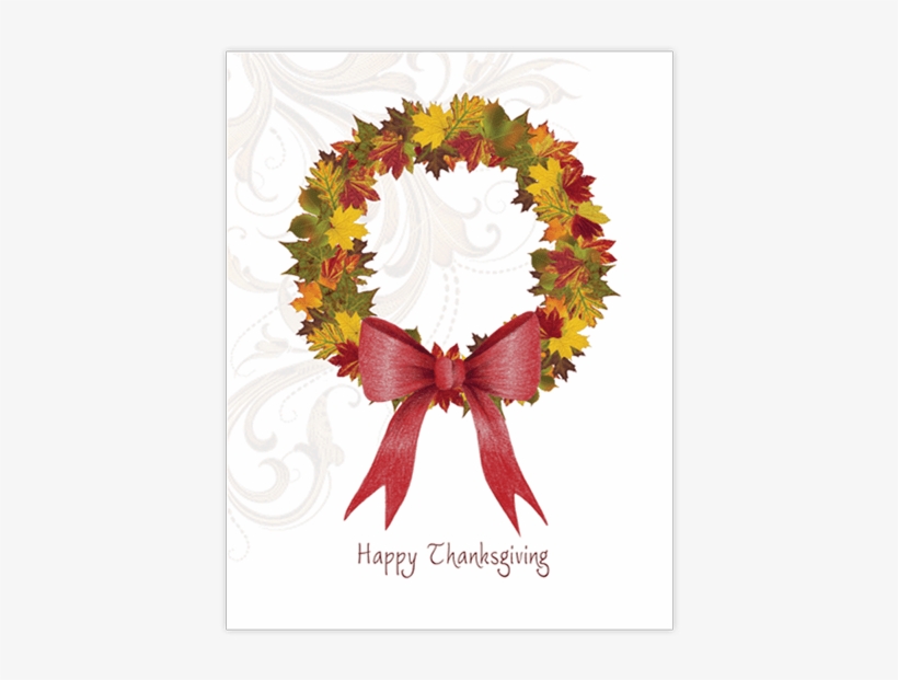 Decoration, transparent png