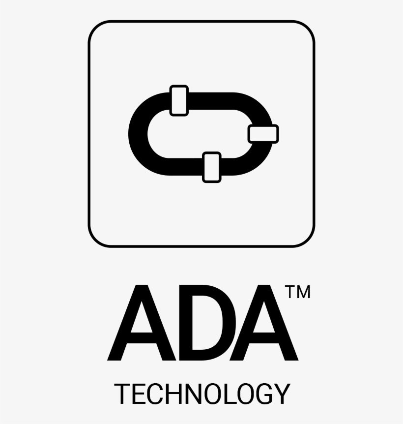 Ultra Accurate Ink Drop Deposition Extremely High Resolution - 110cc Atv Exhaust, transparent png
